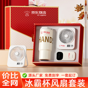 ���I���Y���̄նYƷ�������ՆT����������Ϳ͑��ð��ֶY�����b