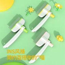 ӹ_Y坍ë؈_Yȥëӿ羳RdS