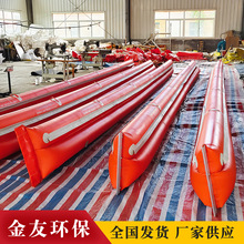 �������͙�ˮ�wܛ������͙����zpvc ���w����ʽ���͙��{��ܛ����