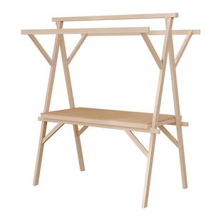 ���Д�λչʾ��ҹ�Д[�����ӑ�����[�����Nչ̨�Ƅ��ۯB�ؔ���܇