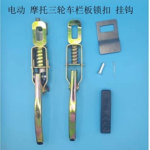 늄���݆܇���i��Ħ��܇�T�����T���ּ��b܇�����۹̶�܇���ֿ�