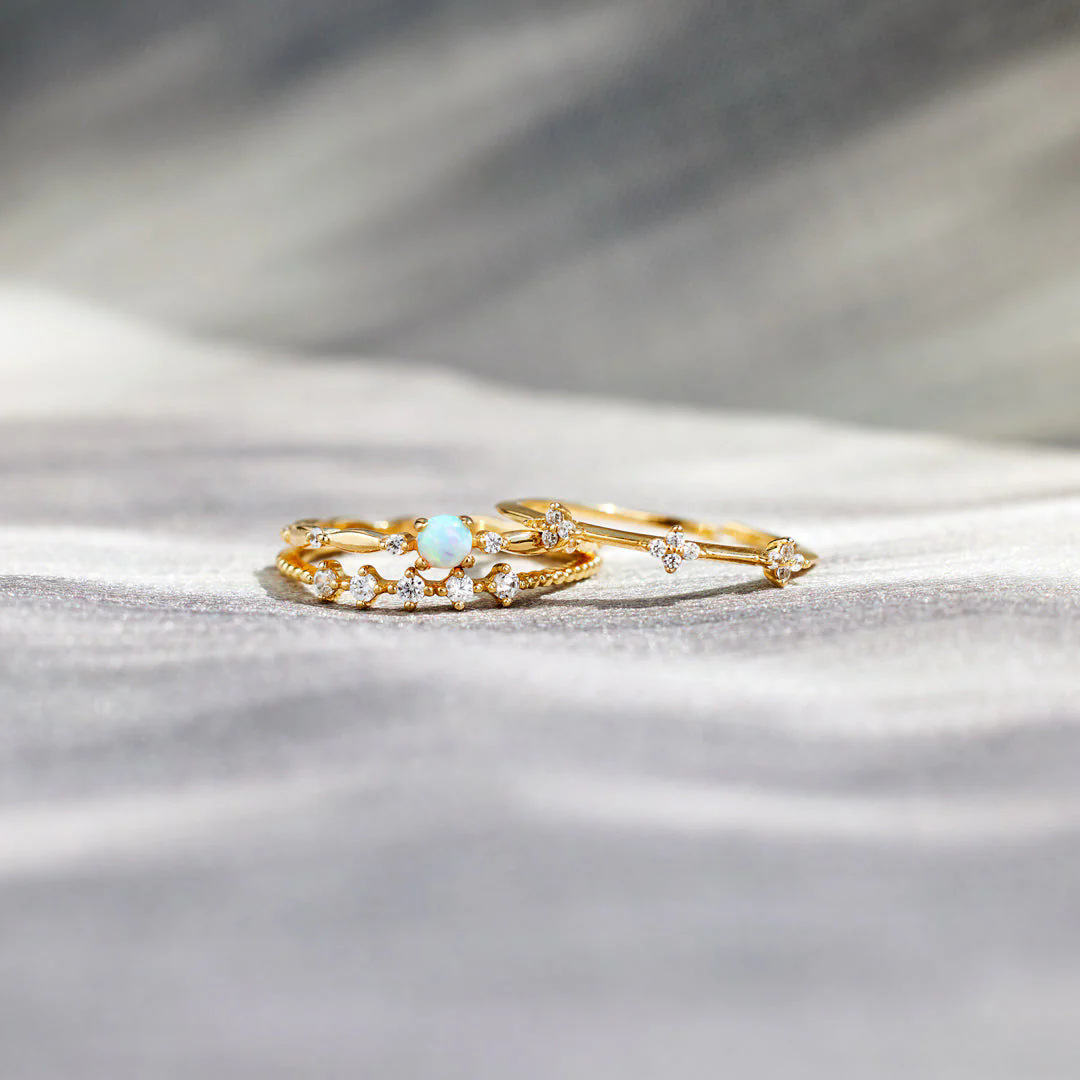 2g Weight Rings Classification 6, 9 Ring Size 1 Piece Quantity Daily Occasion 925 Sterling Silver Material Geometric Pattern All Seasons Season Women's Gender Plating Design Simple Style Style 925 Sterling Silver Geometric Rings 925 Sterling Silver Rings 无