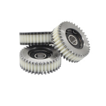 ���{܇늙C�X݆����늙C�x�����ߴ����늄�܇��䓻���X����E18