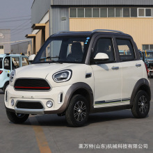 ꖹ늄݆܇ó˴I܇ԴŮʿƿ܇Ůʽ]Ş