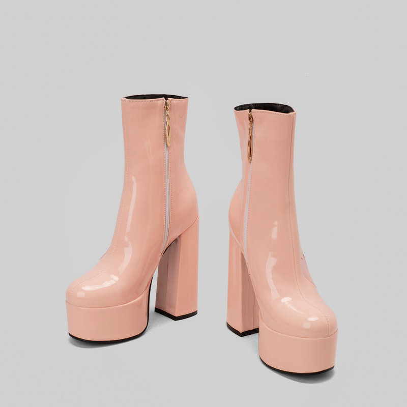 20220819 Love Yaya Women's Shoes -A8 (11) .jpg