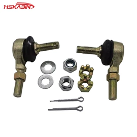 摩托车通用件;其他发动系统;轮毂