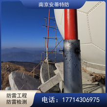 ͨӍ���_��վ����䓱���� �����܏ͺϲ��Ͽ��ɔ_���W�U ���׽ӵ�