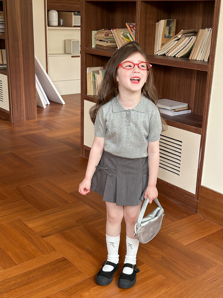 2025-03-06 111052.jpg