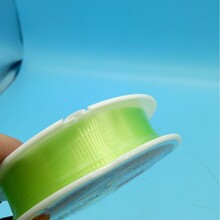 ���100�������~����~�����;�̨�h����~����~��Ʒ�����Ʒ