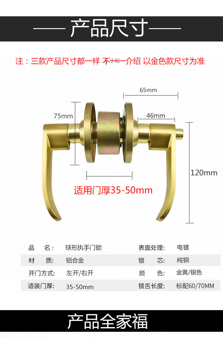 9a8fc00f-8cb6-4012-a7ba-e976bb6e120a.jpe