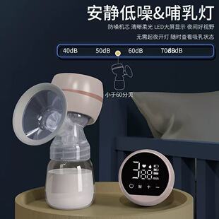 늄�����������һ�wʽȫ�ԄӴ������D������Ħ���m�o������