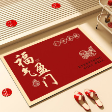 �R��؉|�tɫϲ�c�l���g�T�ڹ�����؉|����ԡ�ҷ����|�S�����l