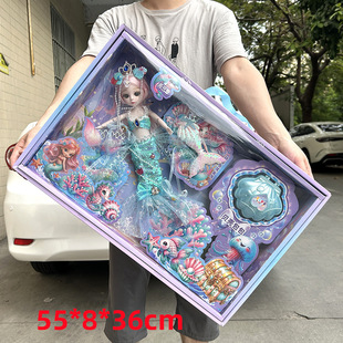 ��ͯ�����~������������bСŮ��Ůͯ�������~������Ӗ�C����YƷ