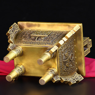 �~���[���S�~��ʢǧ�﹤ˇƷ�Ӽҹ�˾�k���ҵ���_�I�̄նYƷ