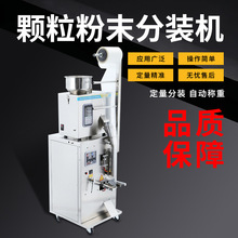 ȫԄӰbC ʳƷșƷwĩbC ԄӋһwO