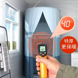 收纳盒;收纳箱;厨房置物架