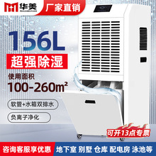 ���͹��I����C����܇�g�����҂}��e�����C����Cȥ����