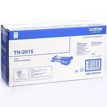 ԭ�b�ֵ�TN2015�ۺ�dcp7055 hl2130ī��DR2245����ī�ۺзۂ}