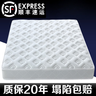 ϯ��˼���ɴ��|������ܛӲ���ú�.��.���zҬ�ؼ�����Ȼ