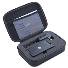 WG60G���ܹ�ɶ�Ӌ(�x)