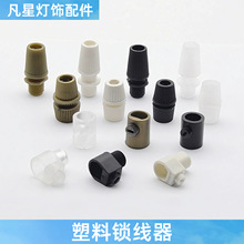 늾��̶��i���������z�|Ƭ�o���zȦ���i���A���������̨�������