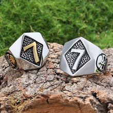 �������\����7 ���t�^��ʿ��ָ ���P����t����L�W���Ʒ�F؛��