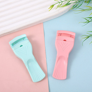 �F؛����ʽ��ë�A�۽�ë���;��N����yС�ͽ�ë�� �S�����l