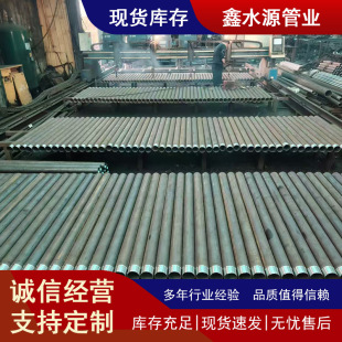 89䓻���DZ40���|��̽䓹��̽���|�o�p���п�ע�{�ܬF؛���|����