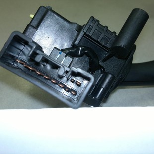 TURN SIGNAL SWITCH TOYOTA AVANZA 1.5 84140-BZ041