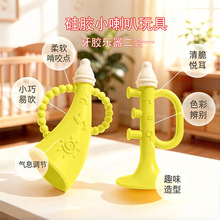 �냺̖�Ǵ��������zС���ȿ��ڌ����ɿ�ҧ�������0��1�q��ͯС��