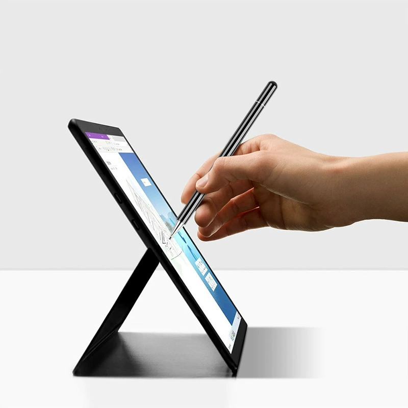 Applicable AJIUYU Microsoft GO2/Go Touch Pen Surface Pro 7/x/6/5/4 tablet computer writing