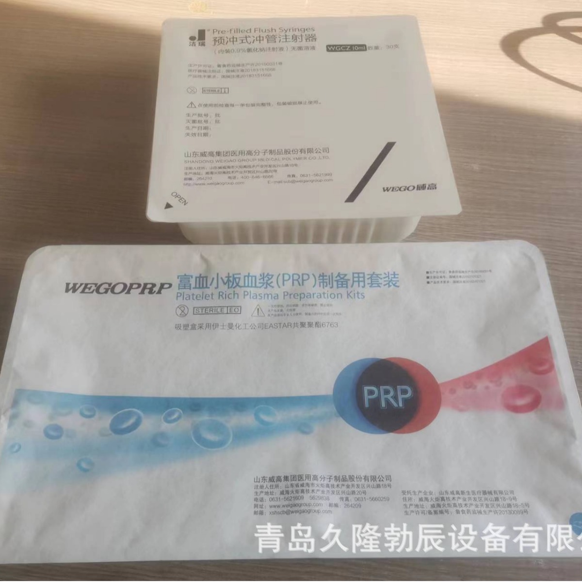 �Ű�ֽ�����ȷ����͸��ֽ�ݿǷ�ڻ�������ǿֽ���ܺа�װ�Ⱥϻ�