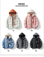 Сţ����H�Bñ������8803�Bñᘿ�ñ����2273�ٶ�������2308����