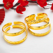 ɳ��10mm�M���ǹ������P�_�����C�����S����Ӻ���C��ֱ��؛Դ
