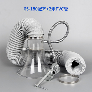 �����ş�ͨ�L�ں��a�͟��C�������ȿ�͸��ܛ�ܻ���ˮ���Ƅ�ʽ�L��