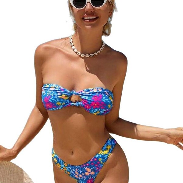 swimwear