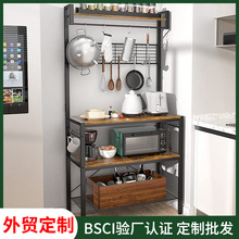 �����Z�ӹ����ƏN���������ض���΢���t�����ռ{�ܶ๦�܃����