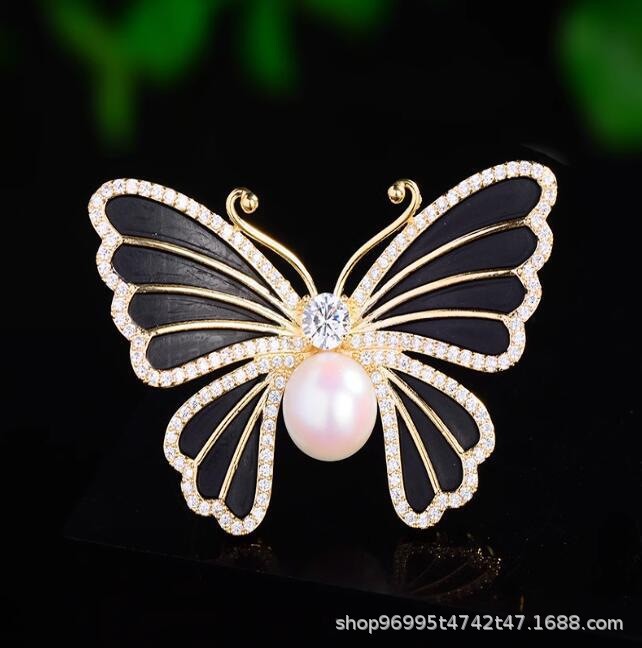 O1CN01L1IJi42KO7plTgPJ2_!!2218