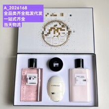 С��������ϴ�o�ļ�����ԡ¶���w���o��˪�����׺��̝����ֶY