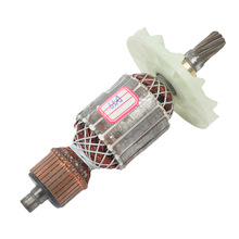 SֱN65AD늄ӹиCĥCN늈AR_