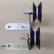 ��֧���^��݆����݆���P䓲��\�ݽz늾�������݆��ë�C��݆�^����