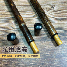 �U������ο���Ͳ�Ƕ��̴ľ��z���ο���Ͳ����̴��������l