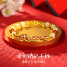 925�y�\�����Ů�����Ї��L������t�������{���p������͋���