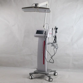 商用美容仪;其他美容仪器;电子美容仪