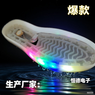 LED�l��Ь����ȦЬ�ן��~����Ь���ò�Ь�����RЬ���Ų�Ь����Ь