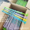 Large single fireworks water gun
