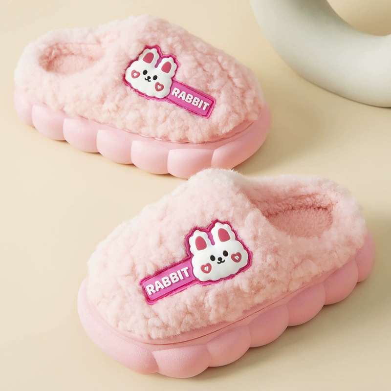 Детские тапочки, демисезонная/зимняя обувь для мальчиков
