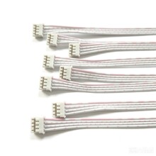�ӹ�PH2.0mm�t���ž� �匦���B�Ӿ� 늙C��������B��