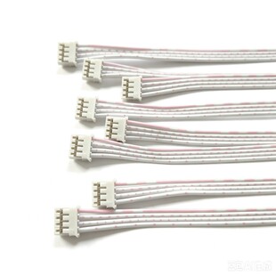 �ӹ�PH2.0mm�t���ž� �匦���B�Ӿ� 늙C��������B��
