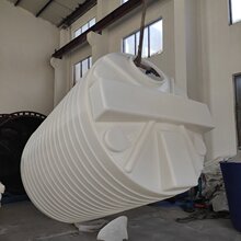 10����늙CĸҺ����Ͱ-10�����pˮ��ѭ�h����-�����|pe����ˮͰ